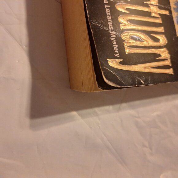 sanctuary - Picture 3 of 5